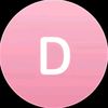 userr_141011