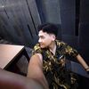 rizkyrehanr12