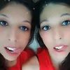 multipliquepordois