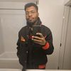 a_baby_hotpocket