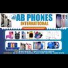 a_b_phones_internationa