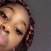 madison.zariyaa