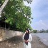 sarasyaraala