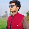 aligulmalik5