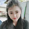 nguyenthihaiy49