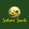 sahara_sweets