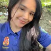 takebudolfinds