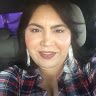 julissacarmenppg