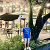 matteofrancis28