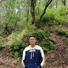 antony_783