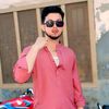 ahmadg432