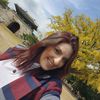 abrisa_p