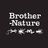 brother_nature_oz