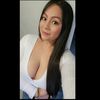 marisol85_s