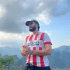 leo_the_crack