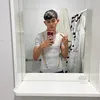 _fernandezz15__