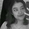 adndvn