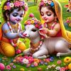 arjunkrishana_______