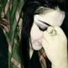 user54053184171601