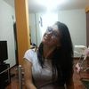 mayiherrera1305
