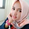 arsiaheneng