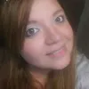 margonxalex
