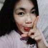 anatasyadeby29