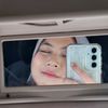 sabmascaraddict