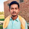 rahmanisaabg