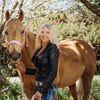 sherriewinters3