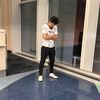 904.hamza