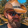 i_am_hunter1987