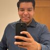 esteban_quito_08