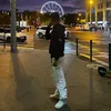 rickohusslin