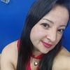 issagonzalez15