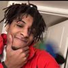 5star_renee