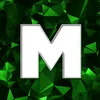 MatheusGames25_