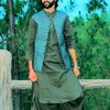 fahadgujjar348