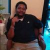 alleyne.dukes