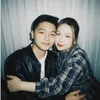 1101_phuong5