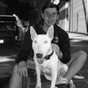 santi_benitez10