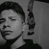 asael.hzm