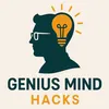 _geniusmindhacks