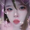 foreverlovejie22