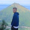 wavanfl_