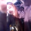 naidelynpadilla0