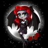 vamptt.7
