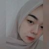 hy.fitt
