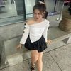 thaichantrea1