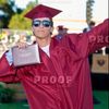 kolby_gidcumb